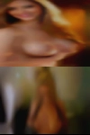 Nude girls numbers area code