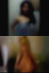 Nude horny couples