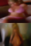 Nude women Rock