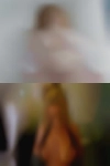 Nude women Tomball