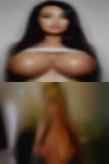 Nude women Weslaco, Texas