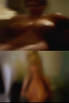Polk County Florida horny wives