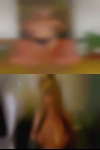 Roanoke valley swingers