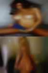 Sexy couples swinging swapping