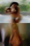 Singles swingers cruises