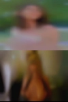 Swinger parties Maine
