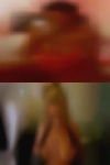Swinger personals Tennessee