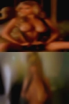 Toronto senior swingers