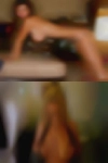 Wives and girlfriends dogging