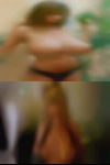 Woman Monroe, getting fuck