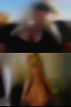 Women wanting fuck Kent