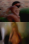 Women wanting threesome