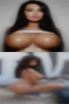 Adult club Ocala