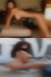 Adult swingers clubs Toledo