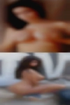 Adult swingers group Montana