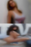 Augusta, swingers seeking