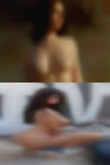 Chat rooms swingers