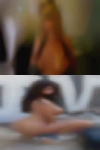 Connect horny girls