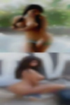 Denver sex scene buddy