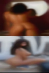 Fayetteville, women looking