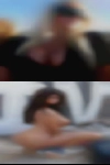 Find phone numbers horny women