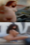Free sex local housewife