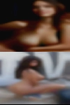 Friends horny wives stories
