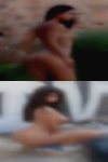 Full throttle saloon girl nude