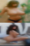 Girls fuck Gainesville