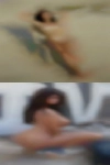 Girls fuck Yakima