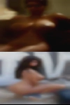 Girls Kentucky pussy