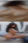 Girls looking sexual encounters