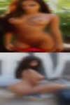 Girls who want fuck 03442