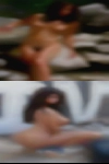 Horny girls Odessa price