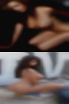 Horny housewives