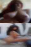 Horny Rialto