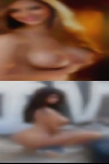 Hot moms that like Santa