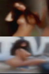 Iowa naked swingers