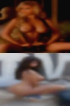 Local girls that want fuck