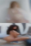 Married women swingers Lodi
