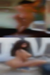 Milf phone sex