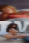 Naked girls Akron
