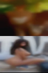 Naked girls Cordova