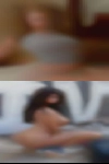Naked girls from Forrest