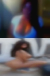 Naked local girls who want fuck