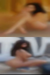 Naked sluts Woodward
