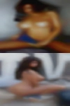 Naked women Ocean Springs
