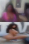 Naked women Plaquemine