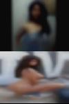 Naked women the Northwood