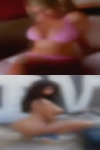 Naughty housewife profiles